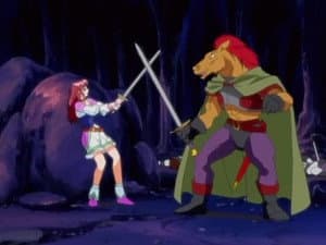 Episodio 1