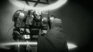 Spam Attack - The Movie — foto 5