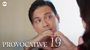 Episodio 19