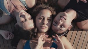 Likemeback — foto 4