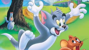 Tom y Jerry: La pelicula — foto 5