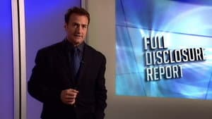 Full Disclosure Report — foto 1