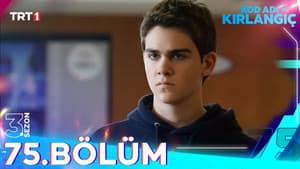Episodio 20
