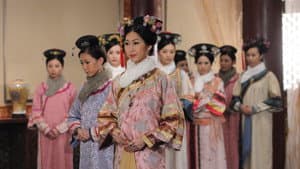 萬凰之王 — foto 3