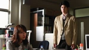 Episodio 4