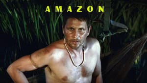 Amazon — foto 1
