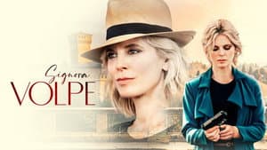 Signora Volpe — foto 11