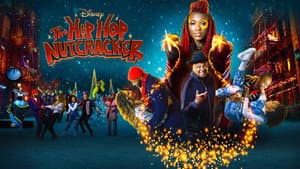 El Cascanueces: Versión Hip Hop — foto 2