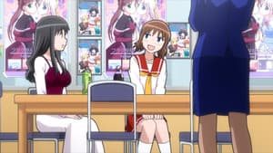こえでおしごと! The ANIMATION — foto 5