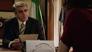 Episodio 10
