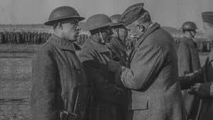The Negro Soldier — foto 1