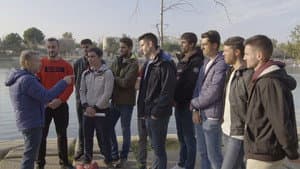 Episodio 7