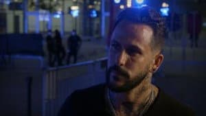 Episodio 66