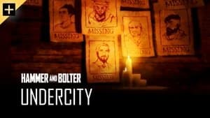 Episodio 14