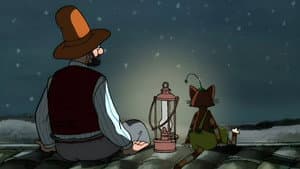 Pettersson und Findus - Jubiläums Edition Folge 2 — foto 1