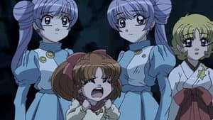 Episodio 25
