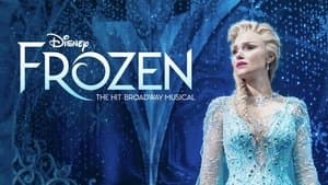Frozen: The Hit Broadway Musical — foto 4