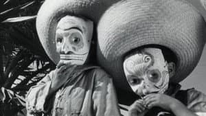 Eisenstein’s Mexican Film: Episodes for Study — foto 1