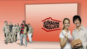 Zuhause im Glück – Unser Einzug in ein neues Leben — foto 2