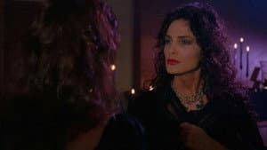 Sorceress — foto 2