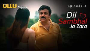 Episodio 3
