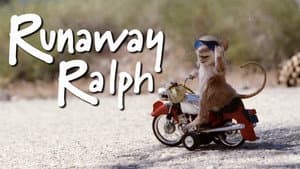 Runaway Ralph — foto 1