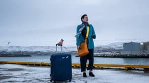 Nye bein å stå på — foto 2