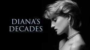 Diana's Decades — foto 3