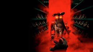 Pooka vive — foto 4
