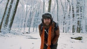 Tex Montana Will Survive! — foto 2
