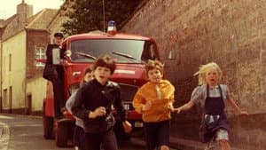 La Petite Bande — foto 1