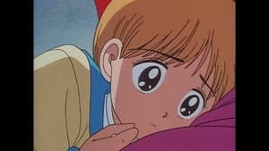 Episodio 57