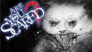 Episodio 3