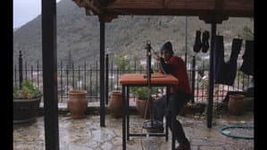 Χειροπαλαιστής — foto 3