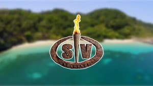 Supervivientes — foto 3