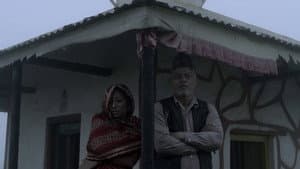 पानीफोटो — foto 8