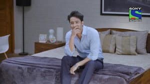 Episodio 77