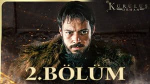 Episodio 2