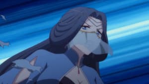 Episodio 12