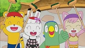 Episodio 16