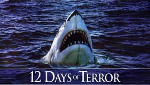12 Days of Terror — foto 1
