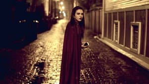 The Walk — foto 1