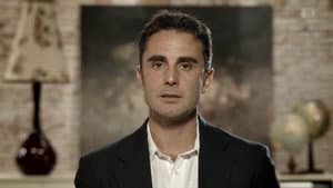 Falciani's Tax Bomb: The Man Behind the Swiss Leaks — foto 1