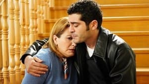 Episodio 12