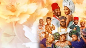 The Bride Price — foto 2