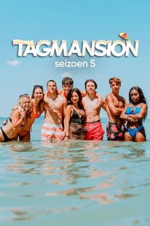 Temporada 5