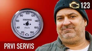 Episodio 123