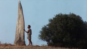 Nostos: il ritorno — foto 2