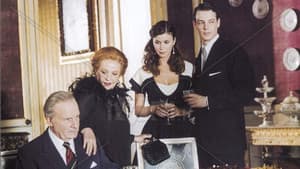 Il manoscritto del principe — foto 1