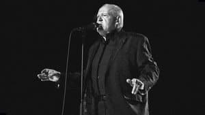Joe Cocker: Fire It Up Live — foto 2